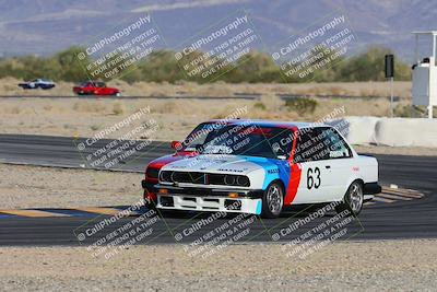 media/Feb-17-2024-Nasa AZ (Sat) [[ca3372609e]]/5-Race Group B/Race 1 Set 2/